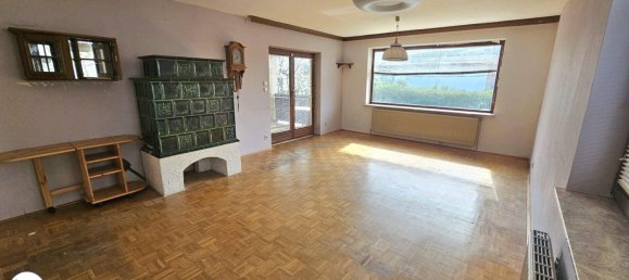 4 rooms House in Vienna, Austria No. 201246 5