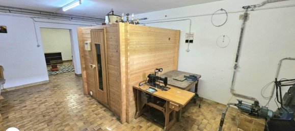 4 rooms House in Vienna, Austria No. 201246 17