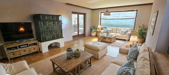 4 rooms House in Vienna, Austria No. 201246 4