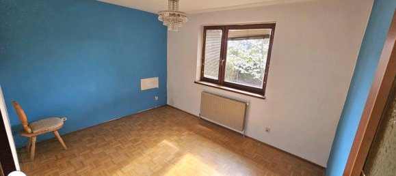 4 rooms House in Vienna, Austria No. 201246 11