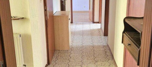 4 rooms House in Vienna, Austria No. 201246 9