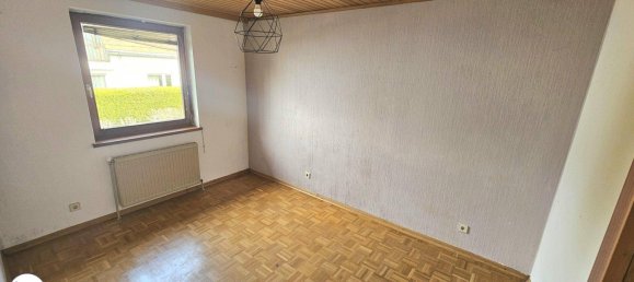 4 rooms House in Vienna, Austria No. 201246 8