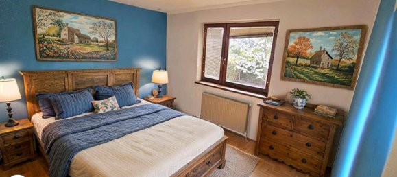 4 rooms House in Vienna, Austria No. 201246 10