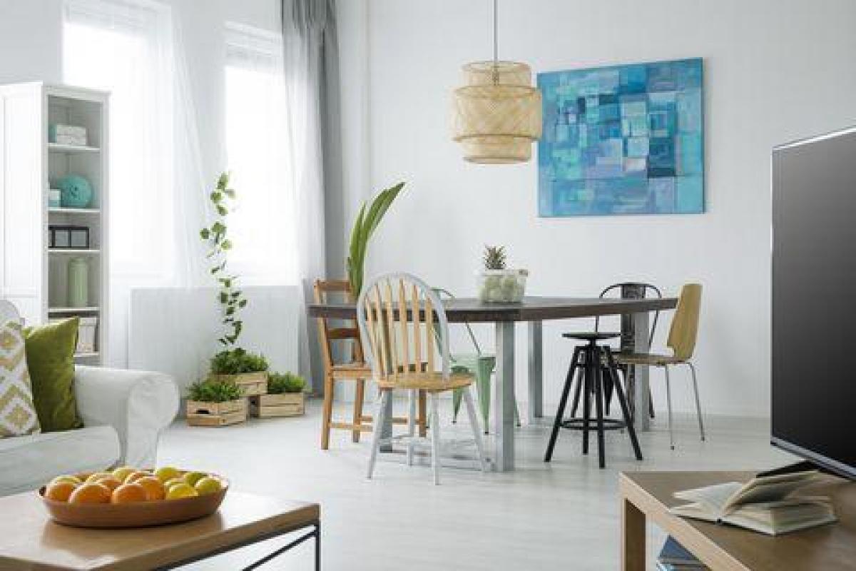 3 غرف نوم منزل في Montgeron, France رقم 23335