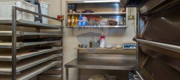 Propiedad comercial de 4 habitaciónes en Catania, Italy No. 52536 19