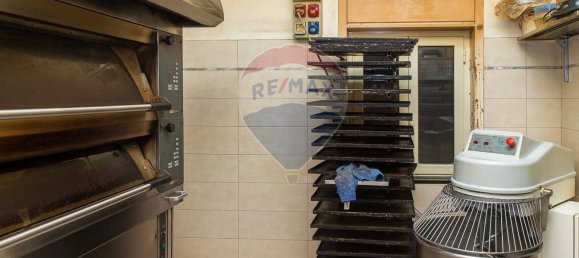 Propiedad comercial de 4 habitaciónes en Catania, Italy No. 52536 21