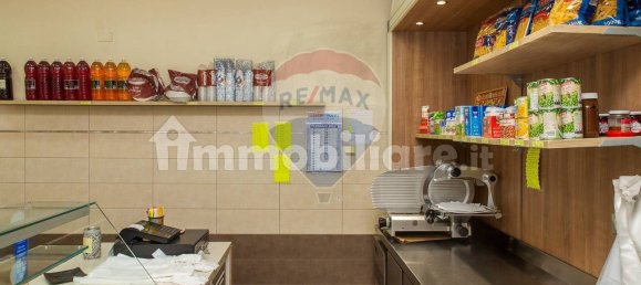 Propiedad comercial de 4 habitaciónes en Catania, Italy No. 52536 15