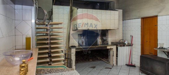 Propiedad comercial de 4 habitaciónes en Catania, Italy No. 52536 28