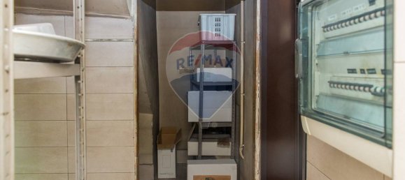 Propiedad comercial de 4 habitaciónes en Catania, Italy No. 52536 24