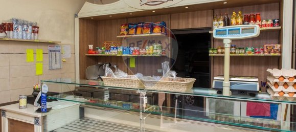 Propiedad comercial de 4 habitaciónes en Catania, Italy No. 52536 7