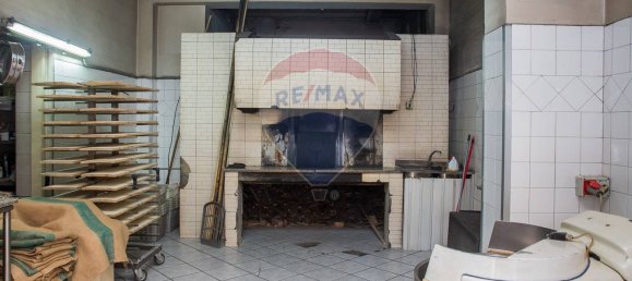 Propiedad comercial de 4 habitaciónes en Catania, Italy No. 52536 27