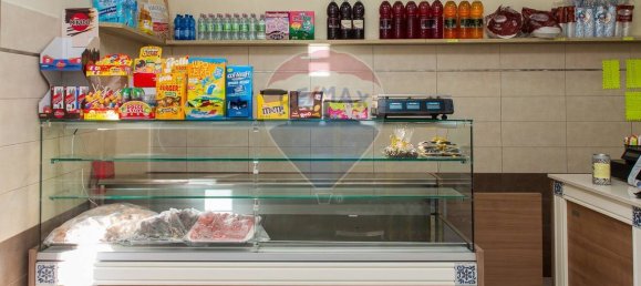 Propiedad comercial de 4 habitaciónes en Catania, Italy No. 52536 8