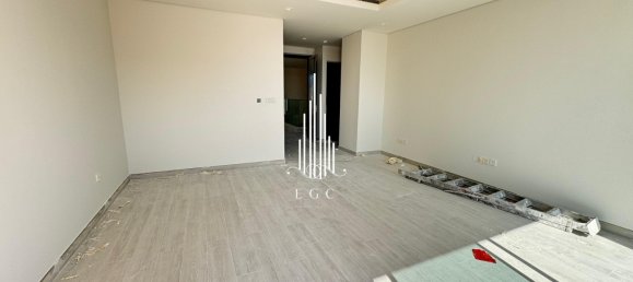 5 bedrooms Villa in Saadiyat Island, UAE No. 93693 23