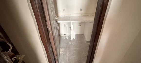 5 bedrooms Villa in Saadiyat Island, UAE No. 93693 18