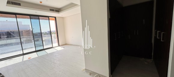 5 bedrooms Villa in Saadiyat Island, UAE No. 93693 30