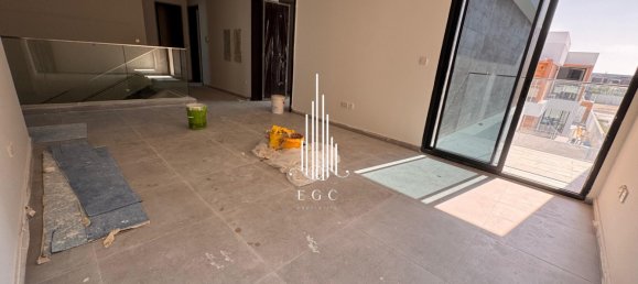 5 bedrooms Villa in Saadiyat Island, UAE No. 93693 29