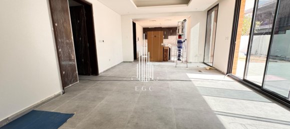 5 bedrooms Villa in Saadiyat Island, UAE No. 93693 12