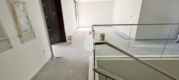 5 bedrooms Villa in Saadiyat Island, UAE No. 93693 11