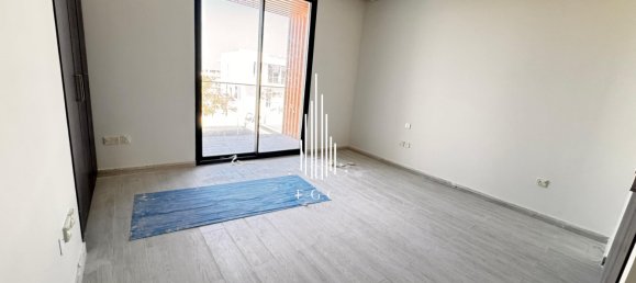 5 bedrooms Villa in Saadiyat Island, UAE No. 93693 20