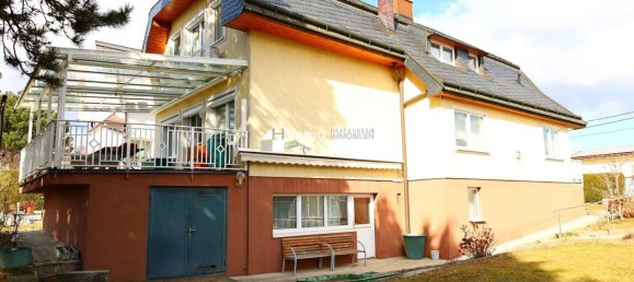 6-salle Villa à Hernals, Austria No. 1116 2