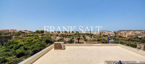 3 bedrooms Farm in Xaghra, Malta No. 1032 21