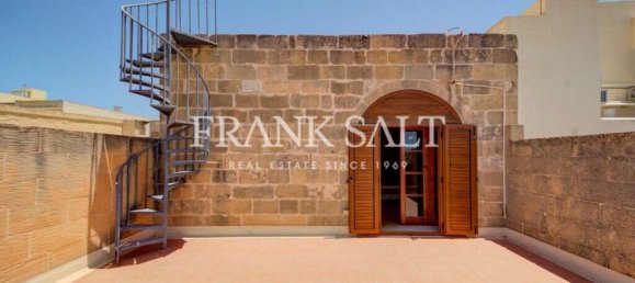 3 bedrooms Farm in Xaghra, Malta No. 1032 19