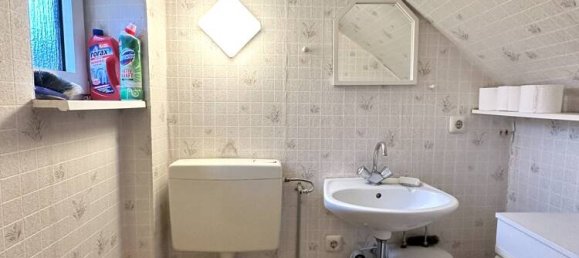 4 غرف نوم بناية في Luneburg, Germany رقم 153992 12