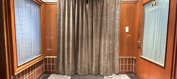 4 غرف نوم بناية في Luneburg, Germany رقم 153992 2