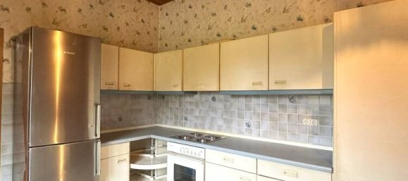 4 غرف نوم بناية في Luneburg, Germany رقم 153992 10