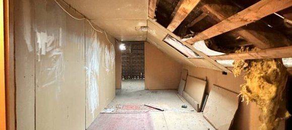 4 غرف نوم بناية في Luneburg, Germany رقم 153992 31