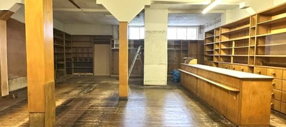 4 غرف نوم بناية في Luneburg, Germany رقم 153992 5