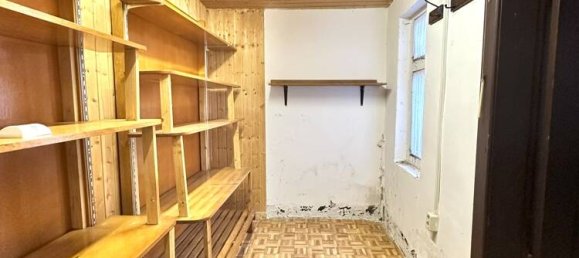 4 غرف نوم بناية في Luneburg, Germany رقم 153992 16