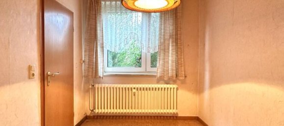 4 غرف نوم بناية في Luneburg, Germany رقم 153992 11