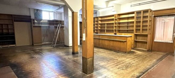 4 غرف نوم بناية في Luneburg, Germany رقم 153992 6