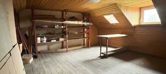 4 غرف نوم بناية في Luneburg, Germany رقم 153992 30