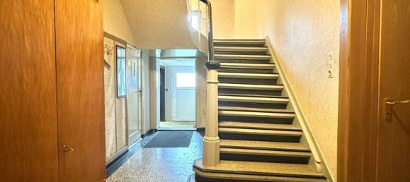 4 غرف نوم بناية في Luneburg, Germany رقم 153992 7