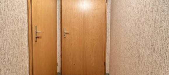 4 غرف نوم بناية في Luneburg, Germany رقم 153992 28