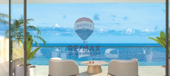 1 chambre Appartement à Maritime City, UAE No. 20066 8