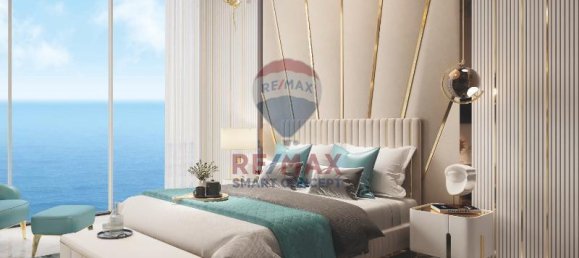 1 chambre Appartement à Maritime City, UAE No. 20066 6