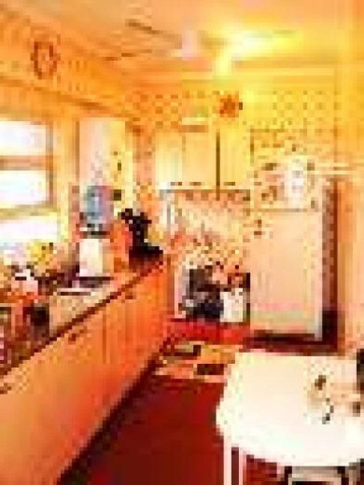 2 bedrooms Apartment in Buenos Aires, Argentina No. 82450