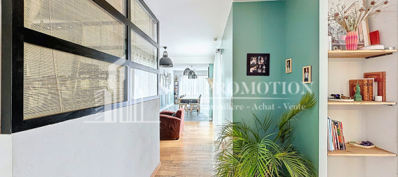 4 Schlafzimmer Villa in Boismont, France, Nr. 320527 8