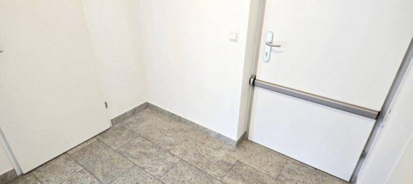 2-Zimmer Wohnung in Ottakring, Austria, Nr. 183062 18