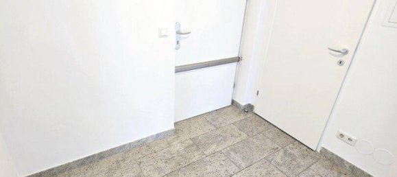 2-Zimmer Wohnung in Ottakring, Austria, Nr. 183062 14