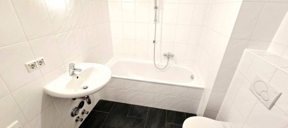 2-Zimmer Wohnung in Ottakring, Austria, Nr. 183062 3