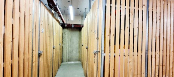 2-Zimmer Wohnung in Ottakring, Austria, Nr. 183062 19