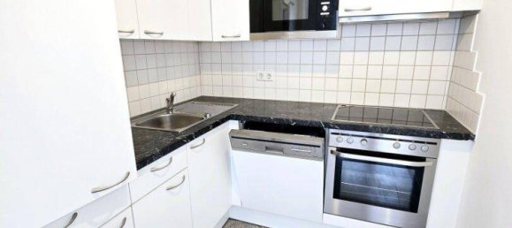 2-Zimmer Wohnung in Ottakring, Austria, Nr. 183062 13