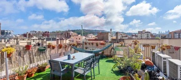 Apartamento de 2 dormitorios en Ciudad Vieja, Spain No. 165551 29