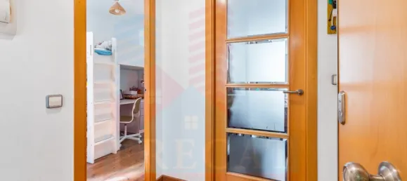 Apartamento de 2 dormitorios en Ciudad Vieja, Spain No. 165551 24