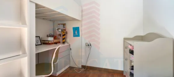 Apartamento de 2 dormitorios en Ciudad Vieja, Spain No. 165551 15