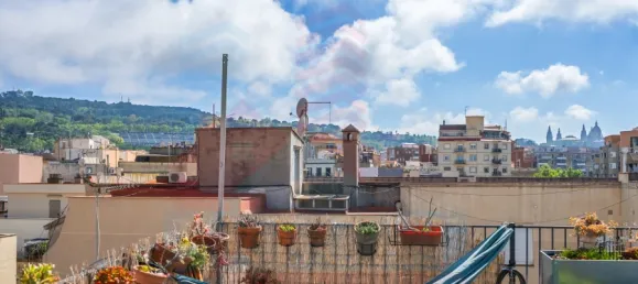 Apartamento de 2 dormitorios en Ciudad Vieja, Spain No. 165551 27